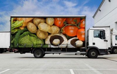 末端大香蕉电影网